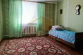 Maison 89 m² Aharodnicki sielski Saviet, Biélorussie