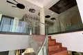 Haus 3 Schlafzimmer 550 m² Peyia, Zypern