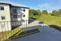 2 room apartment 54 m² Tatabanyai jaras, Hungary