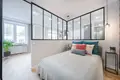 Mieszkanie 1 pokój 39 m² w Warszawa, Polska