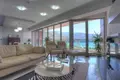 Apartamento 3 habitaciones 195 m² Budva, Montenegro
