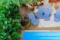 Appartement 1 chambre 35 m² Rawai, Thaïlande