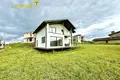 Коттедж 177 м² Папернянский сельский Совет, Беларусь