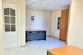 Commercial property 32 m² in Piaseczno, Poland