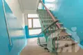 3 room apartment 65 m² Maladzyechna, Belarus