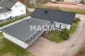 Casa 5 habitaciones 118 m² Hietakyla, Finlandia
