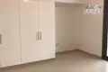Квартира 2 комнаты 1 581 м² Дубай, ОАЭ