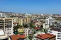 2 bedroom penthouse 120 m² Durres, Albania