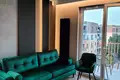 3 room apartment 58 m² in Warsaw, Poland