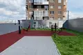 Apartamento 70 m² Nizhni Novgorod, Rusia