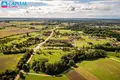 Land  Kalniske, Lithuania