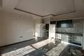 Wohnung 2 Zimmer 60 m² in Mahmutlar, Türkei