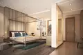 4 room villa 3 237 m² Dubai, UAE