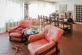 3 bedroom villa 240 m² Provincia di Como, Italy