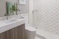 Appartement 2 chambres 100 m² Charjah, Émirats arabes unis