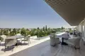 Villa 11 chambres 1 900 m² Strovolos, Bases souveraines britanniques