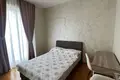 Apartamento 2 habitaciones 66 m² Montenegro, Montenegro