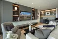 Apartamento 3 habitaciones 219 m² Arona, Španjolska