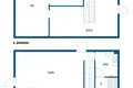 Maison 3 chambres 95 m² Paimio, Finlande