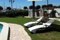 Villa 8 habitaciones 480 m² Umag, Croacia