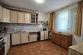 Maison 7 chambres 205 m² Trastikovo, Bulgarie