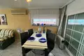 3 bedroom house  Torrevieja, Spain