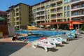 Wohnung 2 zimmer 55 m² Nessebar, Bulgarien