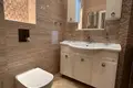 Mieszkanie 1 pokój 52 m² Obwód Burgas, Bułgaria