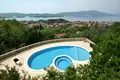 Casa 363 m² Municipio de Kolašin, Montenegro