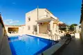 3-Schlafzimmer-Villa 93 m² Guardamar del Segura, Spanien