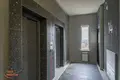 3 room apartment 83 m² Minsk, Belarus