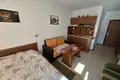 Appartement 1 chambre 35 m² Sunny Beach Resort, Bulgarie