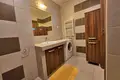 Apartamento 2 habitaciones 53 m² Cracovia, Polonia