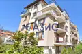 Wohnung 3 zimmer 85 m² Ravda, Bulgarien