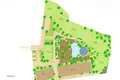 Mieszkanie 2 pokoi 87 m² Karon, Tajlandia