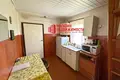 5 room house 78 m² Kapciouski sielski Saviet, Belarus