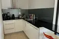 Wohnung 4 zimmer 121 m² Sweti Wlas, Bulgarien