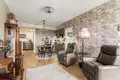 2 bedroom apartment 67 m² Oulu sub-region, Finland