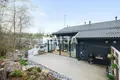 Appartement 3 chambres 72 m² Helsinki sub region, Finlande