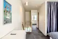 Appartement 3 chambres 70 m² Sigulda, Lettonie