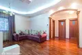 Dom 349 m² Ozyaritska Slabadski rural council, Białoruś