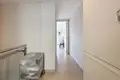 Duplex 2 bedrooms 86 m² Fuengirola, Spain