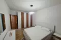 Квартира 2 спальни 78 м² Тирана, Албания
