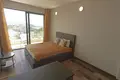 Wohnung 1 zimmer 28 m² Boreti, Montenegro