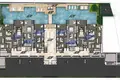 Appartement 1 chambre 62 m² Choeng Thale, Thaïlande