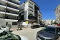 Apartamento 3 habitaciones 80 m² Muratpasa, Turquía