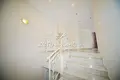 Villa 8 Zimmer 270 m² in Mahmutlar, Türkei