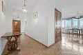 Wohnung 4 zimmer 196 m² Warschau, Polen