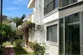 3-Zimmer-Villa 150 m² Mezitli, Türkei