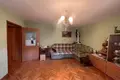 Apartamento 2 habitaciones 52 m² Borisov, Bielorrusia